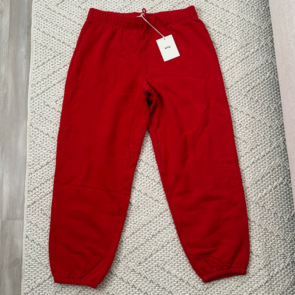 I wanted to love these so much they are more of a medium size than a small 😭